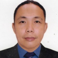 Regino Ladrero