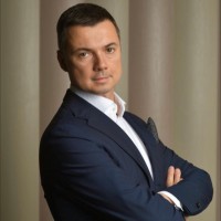 Mikhail Timofeyev