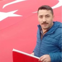 Hüseyin Canlı