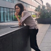 Tanu .