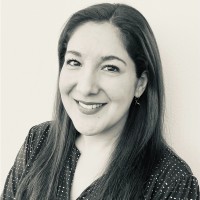 Cynthia Nohemí Rodríguez Chapa