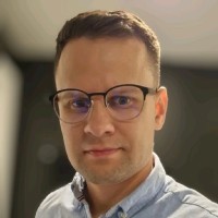 Dariusz Karwowski