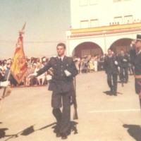 Cs GR MOT Juan Manuel Gallego