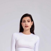 Camila Cordero Garaycochea