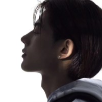 张迦南