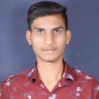 Rushikesh Dalvi