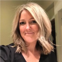 Katherine Holma