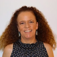 Rotem Ofer