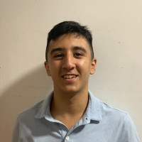 Maximiliano Kovalow