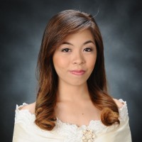 Sharon Rose Bartulaba