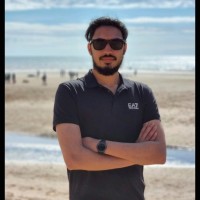 Maneeb Hassan Cert(Aml), Ba (Hons)