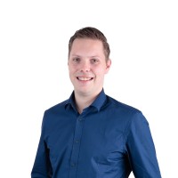 Remon De Vries