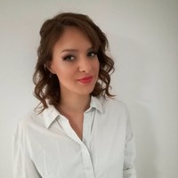 Natasa Popovic