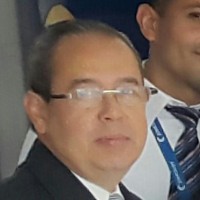 Keibert Herize