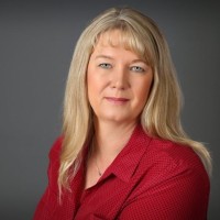 Peggy Weber