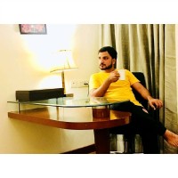 Shubham Singh