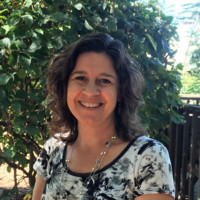 Vicki Nuccetelli