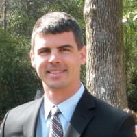 Andrew Clary
