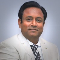 Amit Varshney