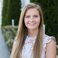 Emilee Stanley