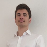 Davide Soranzio
