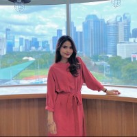 Dita Amalia