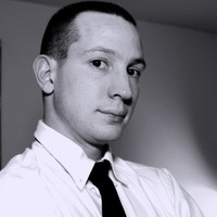 Matt Gladyszewski