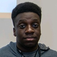 Etumba Bizabishaka
