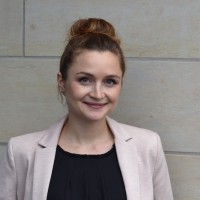 Sophie Fritzsche