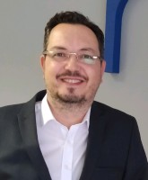 Ahmet Yeralp