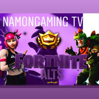 Namongaming Tv