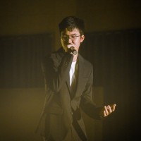Bach Nguyen