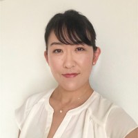 Rie Koyasu