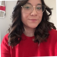 Léa Duru