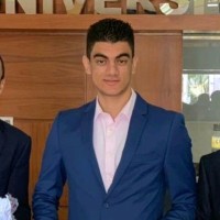 Mohamad Reda Berkdar