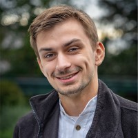 Léo Pichaud