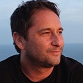 Rich Bowen