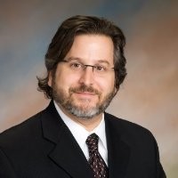 Jeffrey Chip