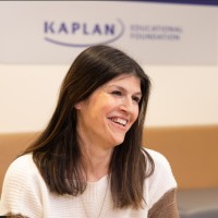 Kandace Henry