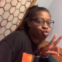 Ayreonna C