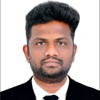 Dinesh Babu