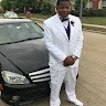 Jaylon Miller