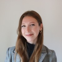 Rachel Momot