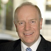 Robert Atkinson