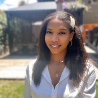 Clarissa Bailey