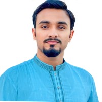 Ashar Mushtaq