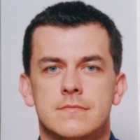 Adrian Lis