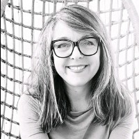 Monica Normand