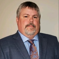 Jason Talbott