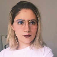 Samantha Gamboa Santiago